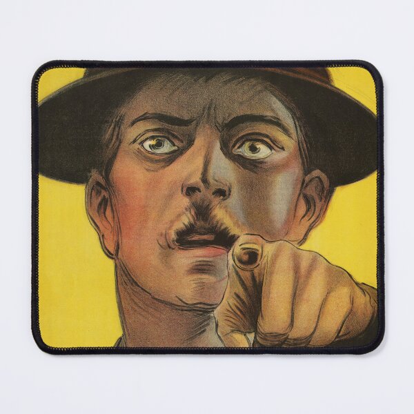 Item preview, BUY YOUR VICTORY BONDS 1917 World War 1 Canadian Vintage Propaganda Poster by Marcello Dudovich  designed and sold by retroposters.