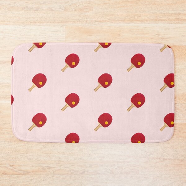 Item preview, table tennis designed and sold by Zaibo.