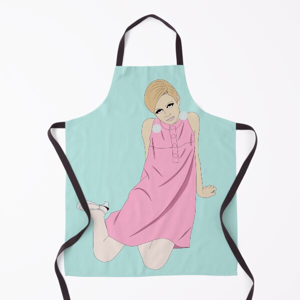 Item preview, Twiggy  designed and sold by BeaQueipo.