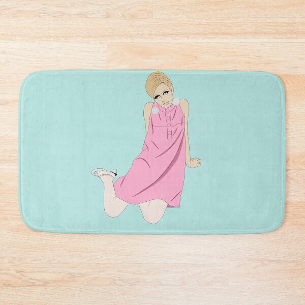Item preview, Twiggy  designed and sold by BeaQueipo.