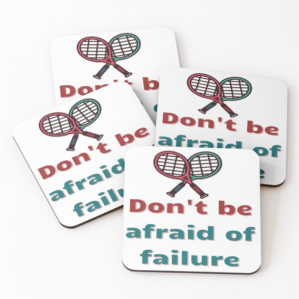 Item preview, Positive quote for sport designed and sold by W+S Designs.