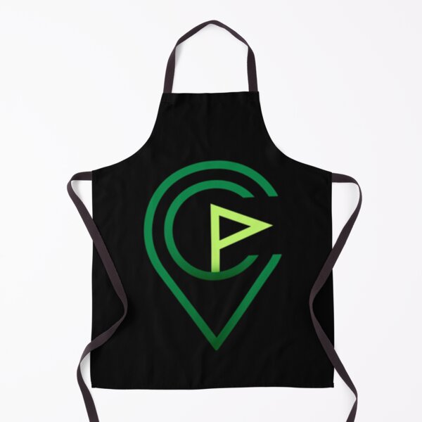 Item preview, Golf designed and sold by EmseDesign.