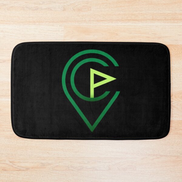 Item preview, Golf   designed and sold by EmseDesign.