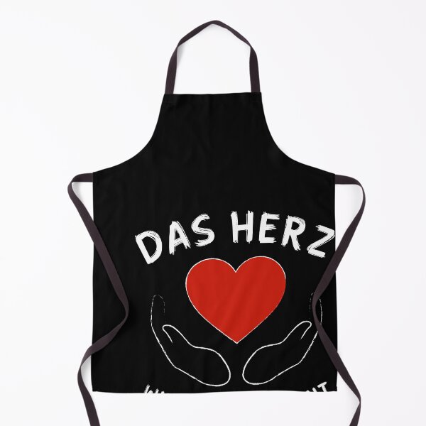 Item preview, The Heart Is Not Dementum designed and sold by Kaaimaan.
