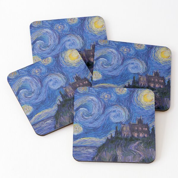 Item preview, Tropea stellata designed and sold by Pasqualina Carone.