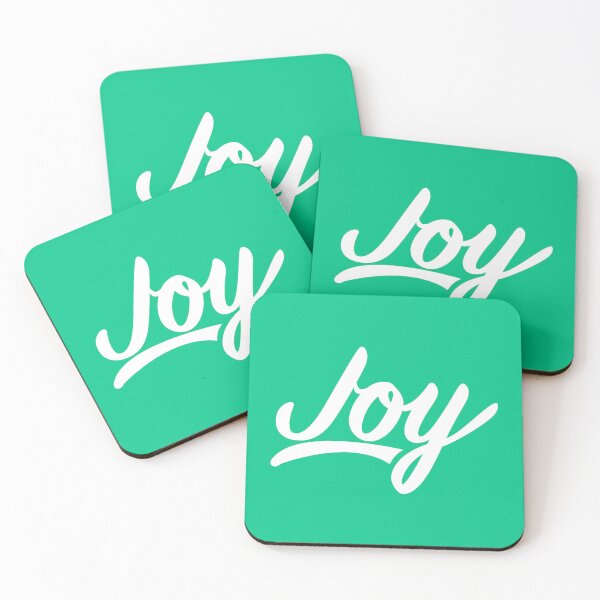 Item preview, Joy for Mindset and Mental Health designed and sold by Quality Design.