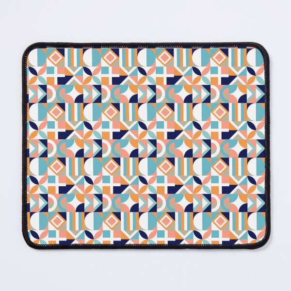 Item preview, Fantasy pattern designed and sold by Leonardobravi.