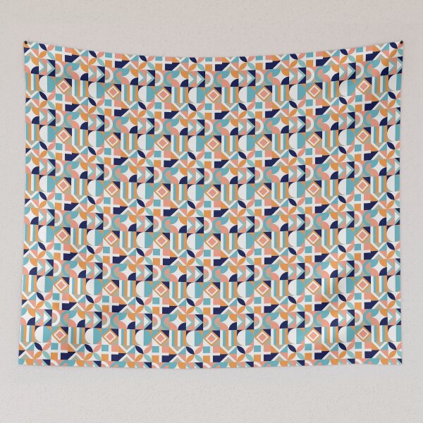 Item preview, Fantasy pattern designed and sold by Leonardobravi.