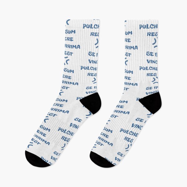 Item preview, Latin proverb designed and sold by W+S Designs.
