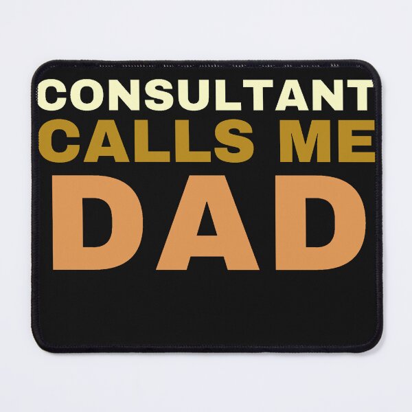 Item preview, Cyber Security Dad - Cute cybersecurity quotes - Funny cybersecurity designed and sold by tshirtfever.