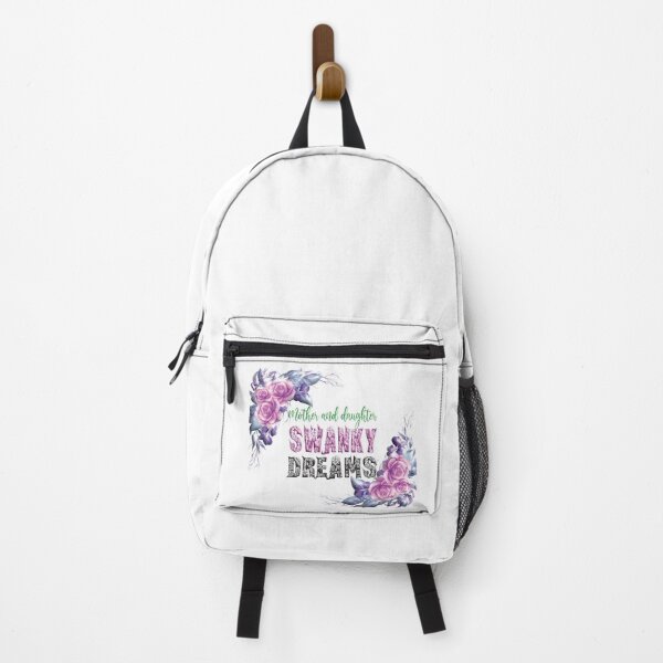 Item preview, Mother and daughter swanky dreams designed and sold by markyboyce247.