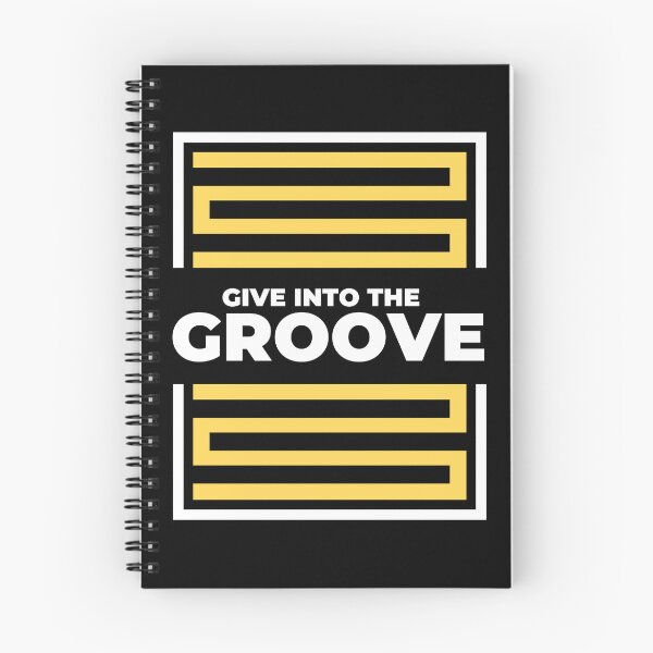 Item preview, Give into the Groove,get up,give it up or turnit a loose,groove,hip hop,i got the feeling,i'm black and i'm proud,james brown,mother popcorn,say it loud designed and sold by NAZIMNADIR.