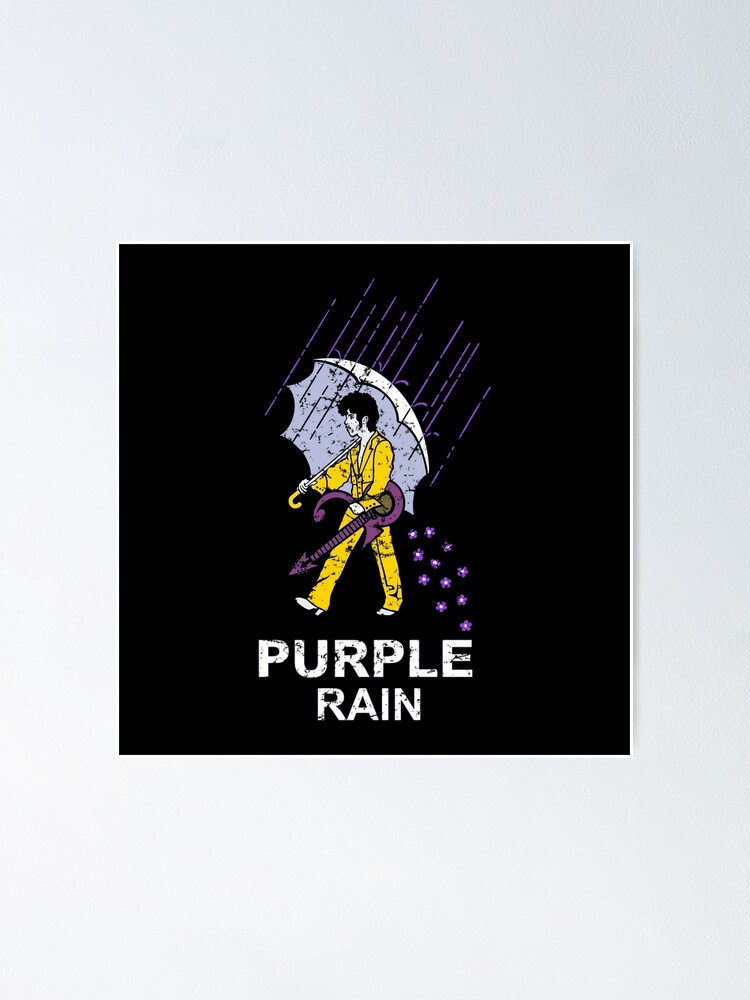 "Laugh like a drain" Poster for Sale by verosikers Redbubble