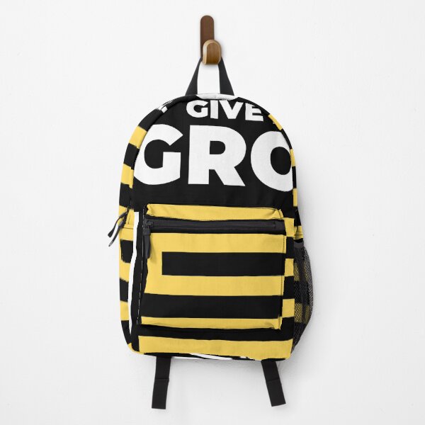 Item preview, Give into the Groove,get up,give it up or turnit a loose,groove,hip hop,i got the feeling,i'm black and i'm proud,james brown,mother popcorn,say it loud designed and sold by NAZIMNADIR.