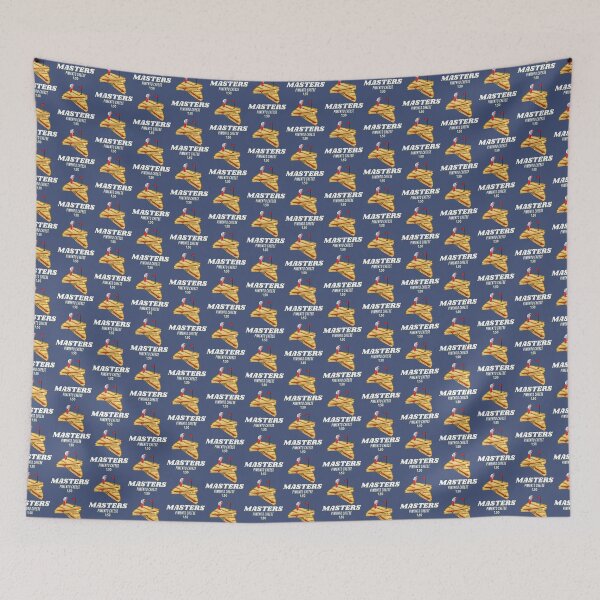 Item preview, Masters Pimento Cheese    designed and sold by EmseDesign.