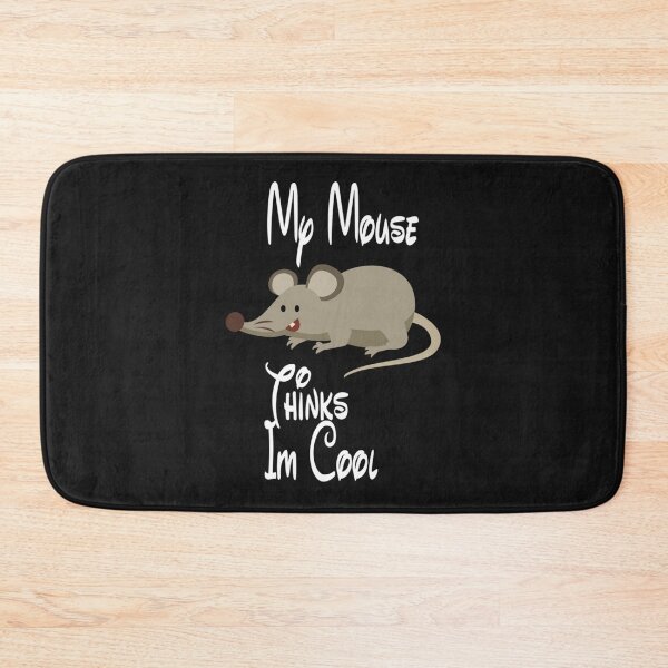 Item preview, Copie de mon perroquet pense que je suis cool drôle de perroquet designed and sold by DessieHayes.