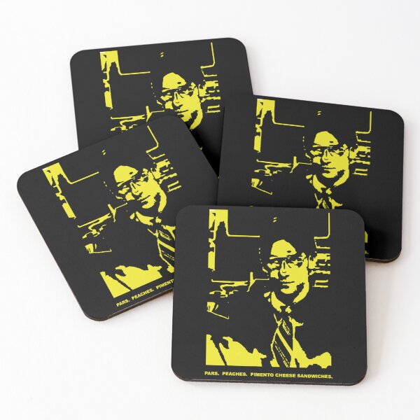 Item preview, The Masters Meets The Office   designed and sold by EmseDesign.