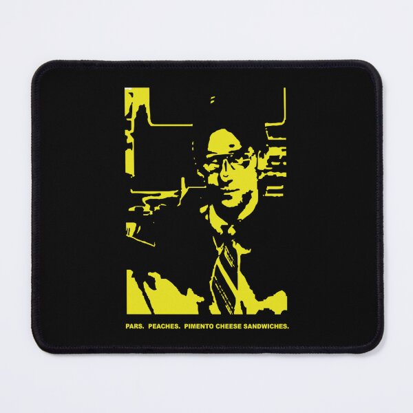Item preview, The Masters Meets The Office designed and sold by EmseDesign.