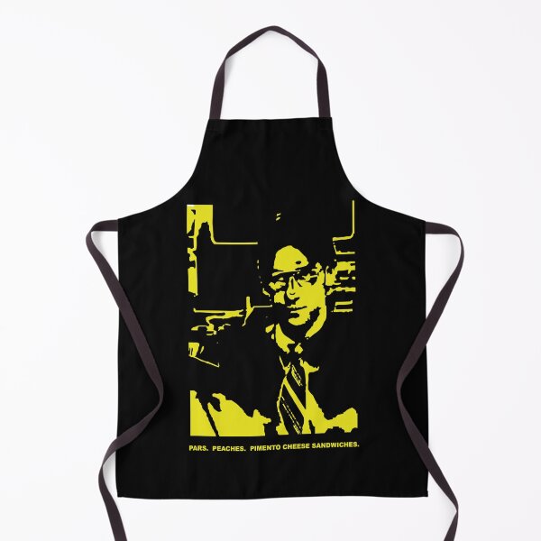 Item preview, The Masters Meets The Office designed and sold by EmseDesign.