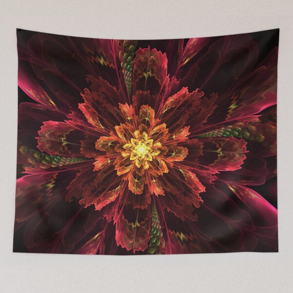 Item preview, Love energy designed and sold by KseniaDr.