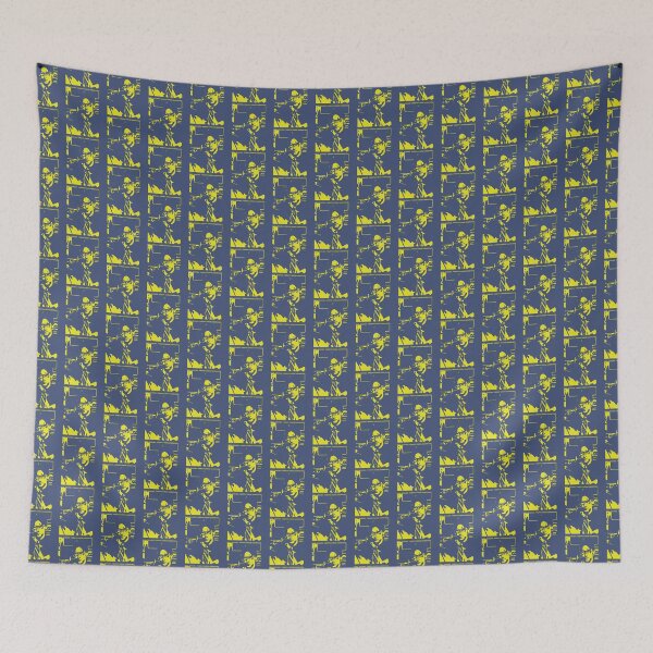Item preview, The Masters Meets The Office   designed and sold by EmseDesign.