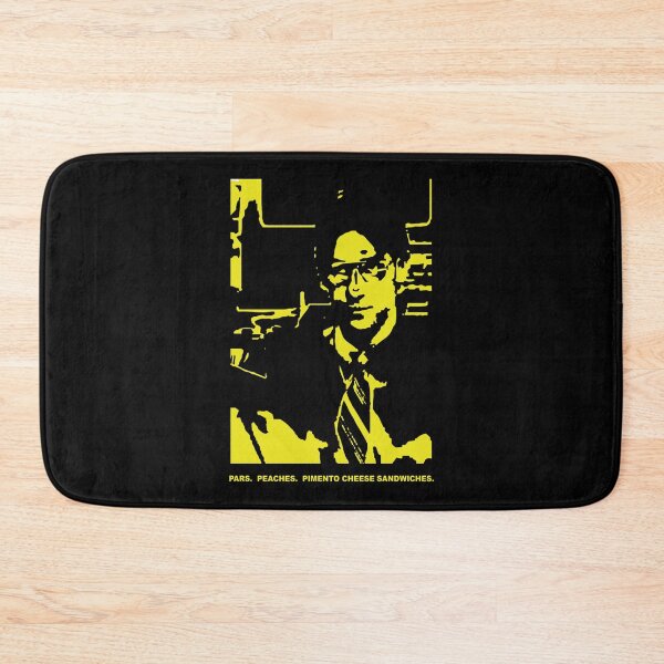 Item preview, The Masters Meets The Office   designed and sold by EmseDesign.