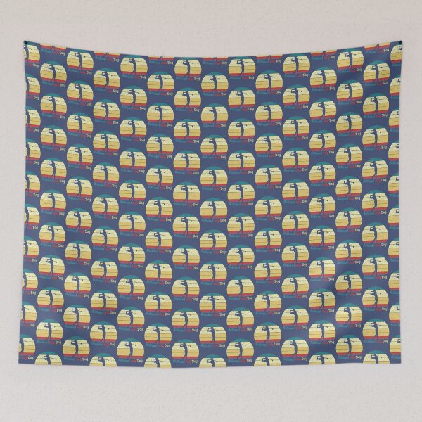 Item preview, National Golf Day   designed and sold by EmseDesign.