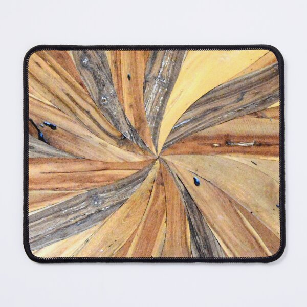 Item preview, Different Types of Wood Unique Woodworking Pattern Design designed and sold by luvvvvvit.