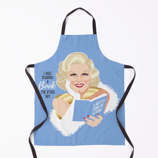 Item preview, Baby designed and sold by AleMogolloArt.