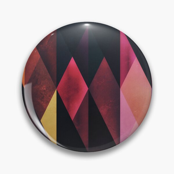 Item preview, 971 // Cinderrelish designed and sold by spires.