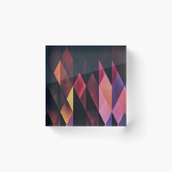 Item preview, 971 // Cinderrelish designed and sold by spires.