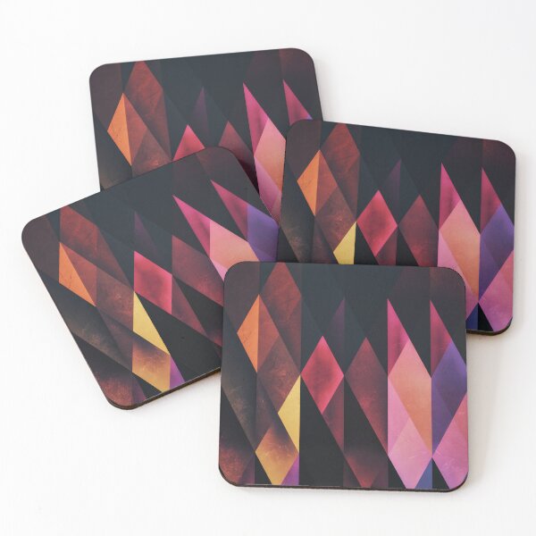 Item preview, 971 // Cinderrelish designed and sold by spires.