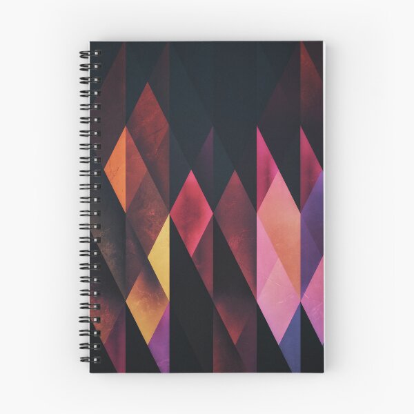 Item preview, 971 // Cinderrelish designed and sold by spires.