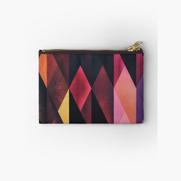 Item preview, 971 // Cinderrelish designed and sold by spires.