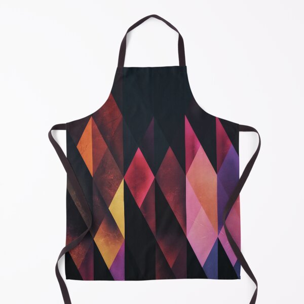 Item preview, 971 // Cinderrelish designed and sold by spires.