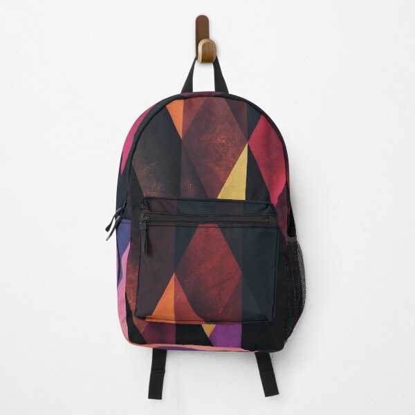 Item preview, 971 // Cinderrelish designed and sold by spires.