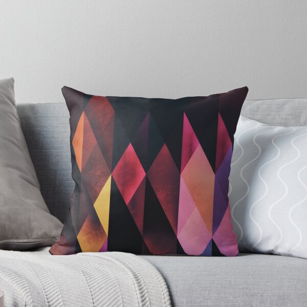 Item preview, 971 // Cinderrelish designed and sold by spires.