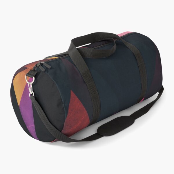 Item preview, 971 // Cinderrelish designed and sold by spires.