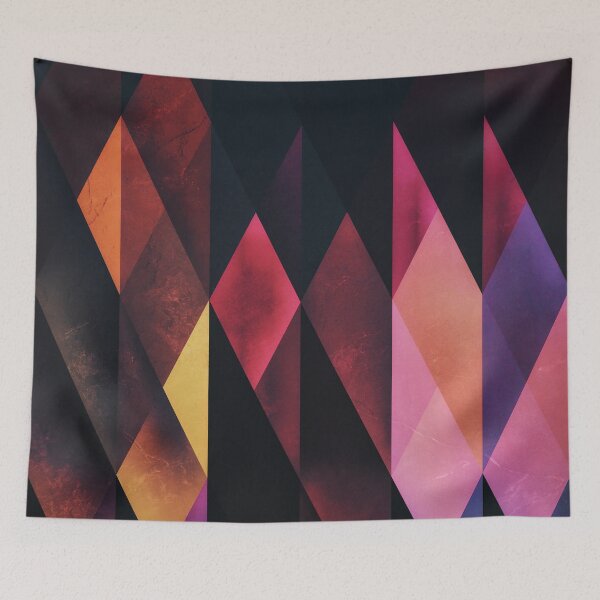 Item preview, 971 // Cinderrelish designed and sold by spires.