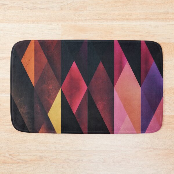 Item preview, 971 // Cinderrelish designed and sold by spires.