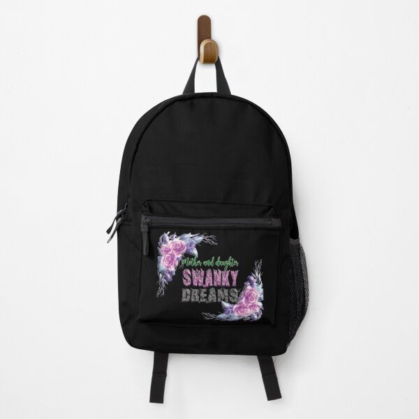 Item preview, Mother and daughter swanky dreams designed and sold by markyboyce247.