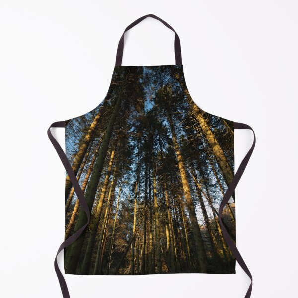 Item preview, fetteresso forest designed and sold by codaimages.
