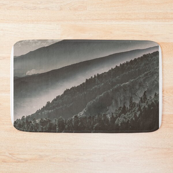 Item preview, Olympus Mount National Park, Greece designed and sold by DFLC Prints.
