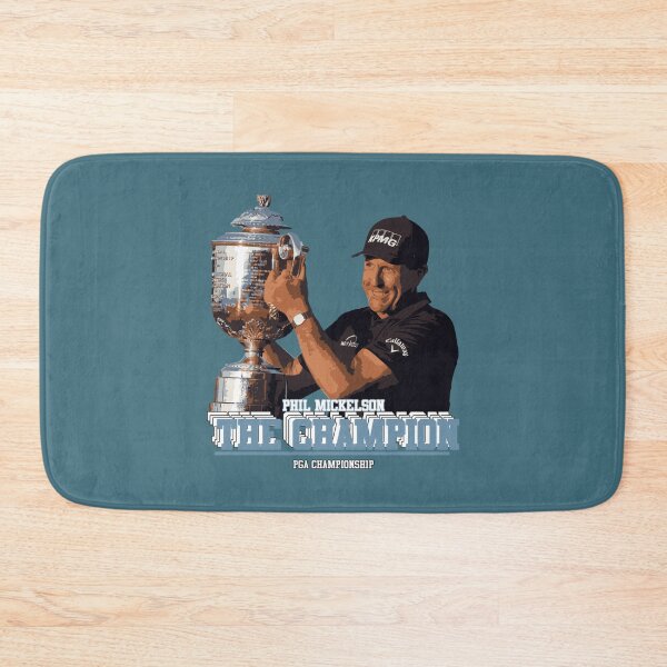 Item preview, Phil Mickelson One of The Masters - Masters  Tournament Augusta National Golf Men_s Short - the   designed and sold by EmseDesign.