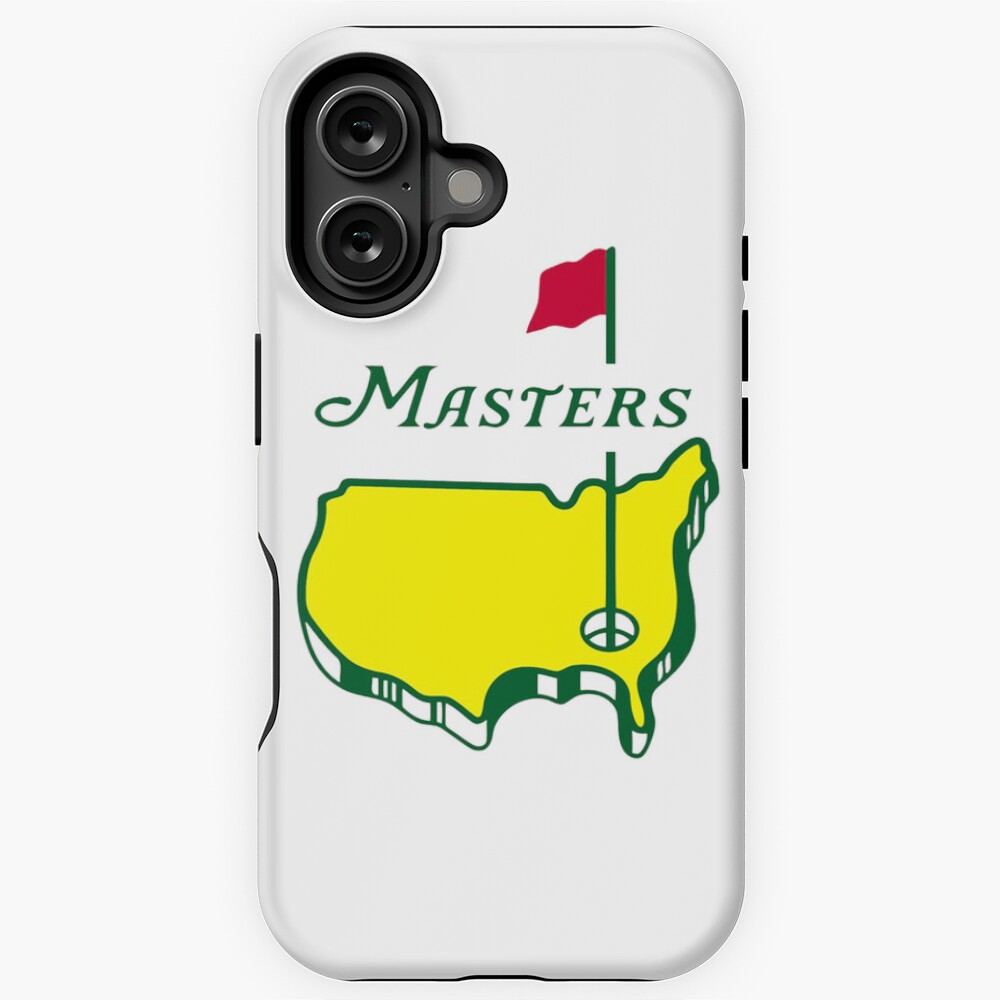 Item preview, iPhone Magsafe Tough Case designed and sold by EmseDesign.