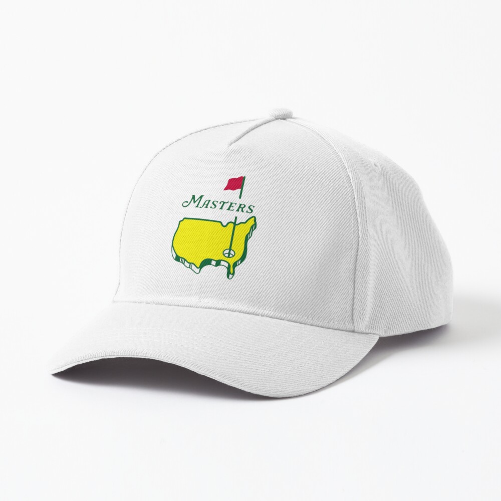 Item preview, Baseball Cap designed and sold by EmseDesign.