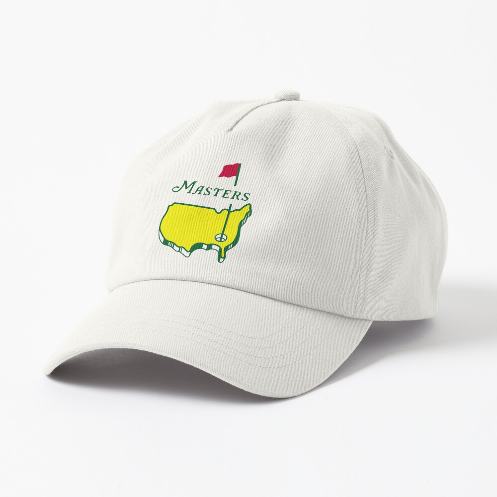 Item preview, Dad Hat designed and sold by EmseDesign.