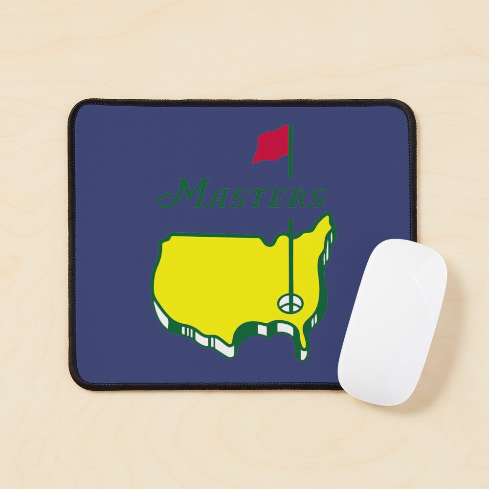 Item preview, Mouse Pad designed and sold by EmseDesign.