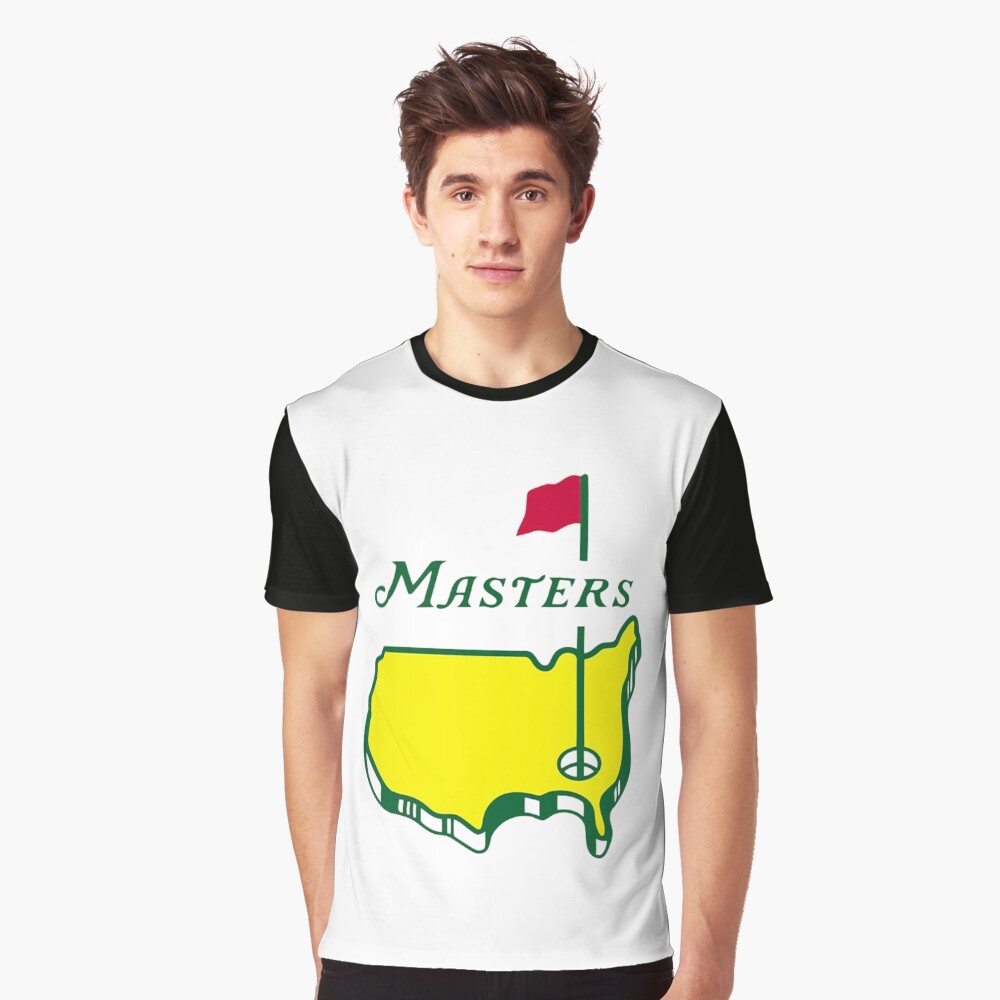 Item preview, Graphic T-Shirt designed and sold by EmseDesign.