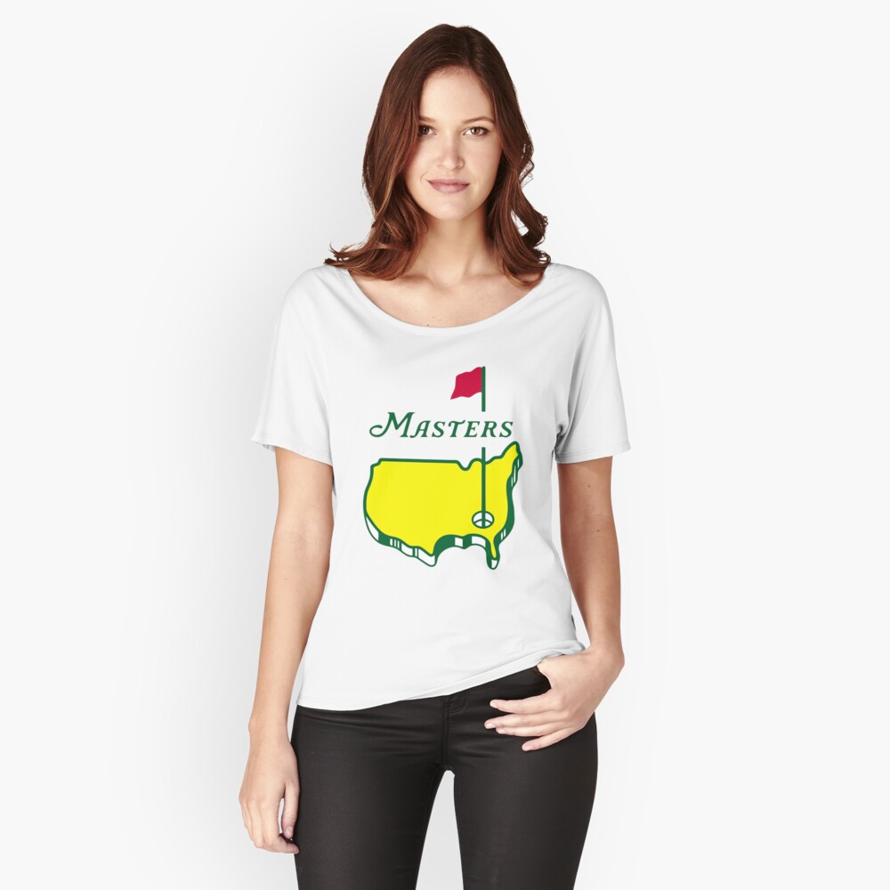 Item preview, Relaxed Fit T-Shirt designed and sold by EmseDesign.